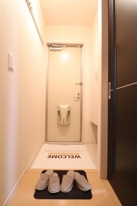 クロスレット　A その他8