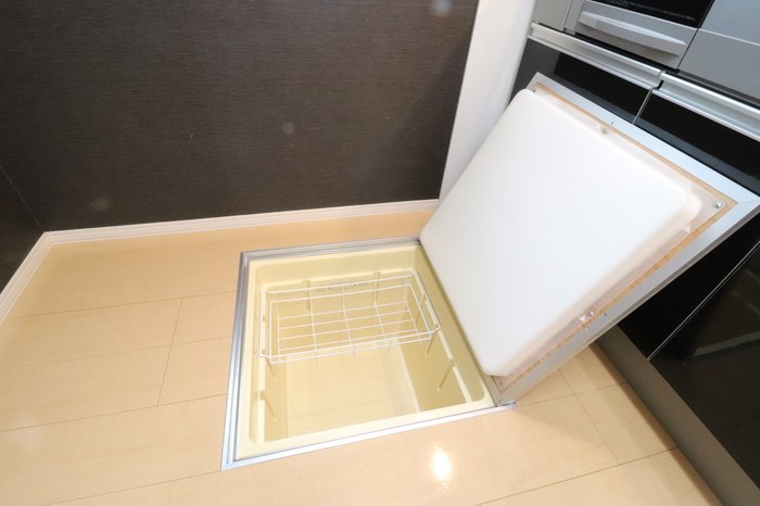 クロスレット　A その他9