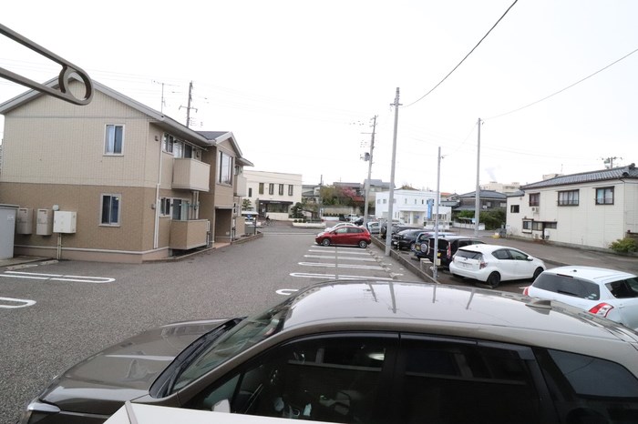 クロスレット　A その他10