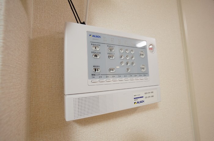 クロスレット　A その他11