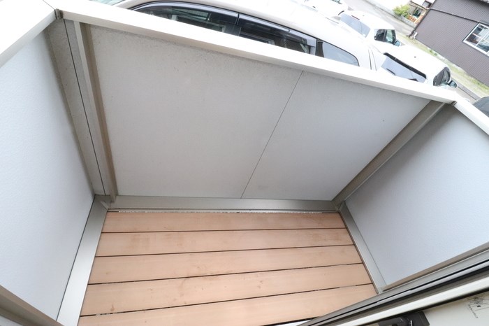 クロスレット　A その他14