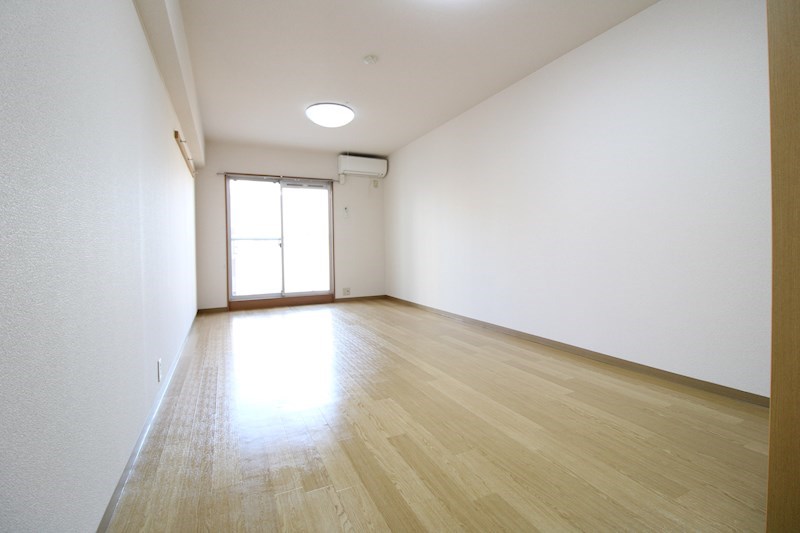 ヴィラ東中通 その他7