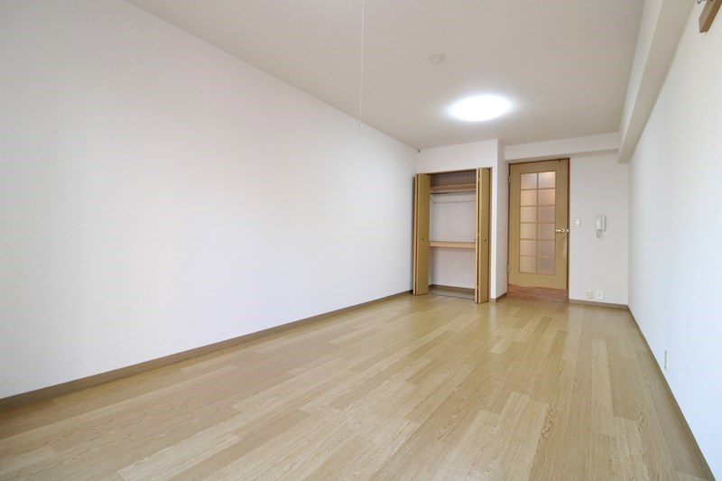 ヴィラ東中通 その他9