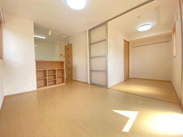 スマルト その他1