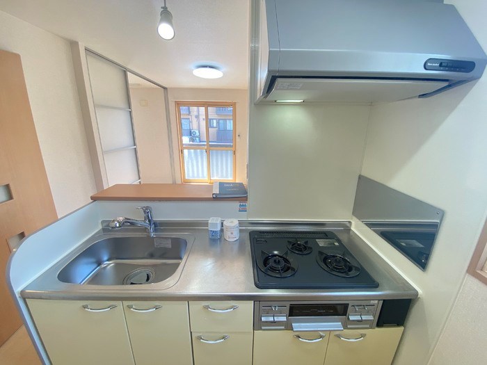 スマルト その他2