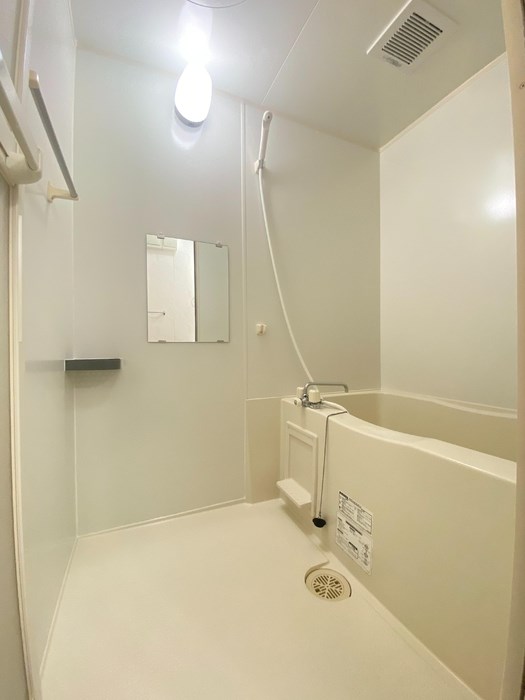 スマルト その他3