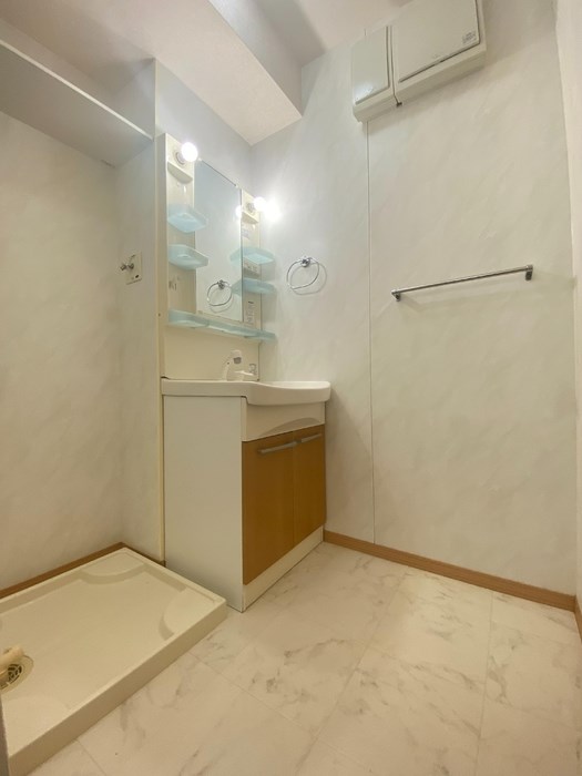 スマルト その他5