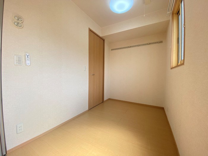 スマルト その他6