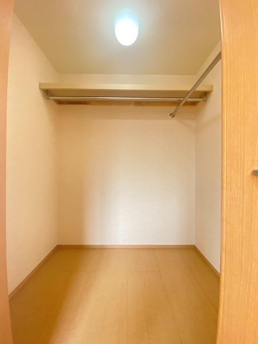 スマルト その他7