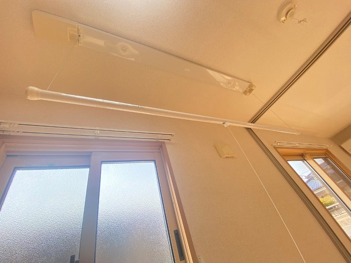 スマルト その他8