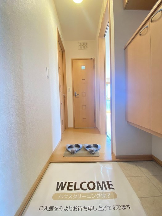 スマルト その他9