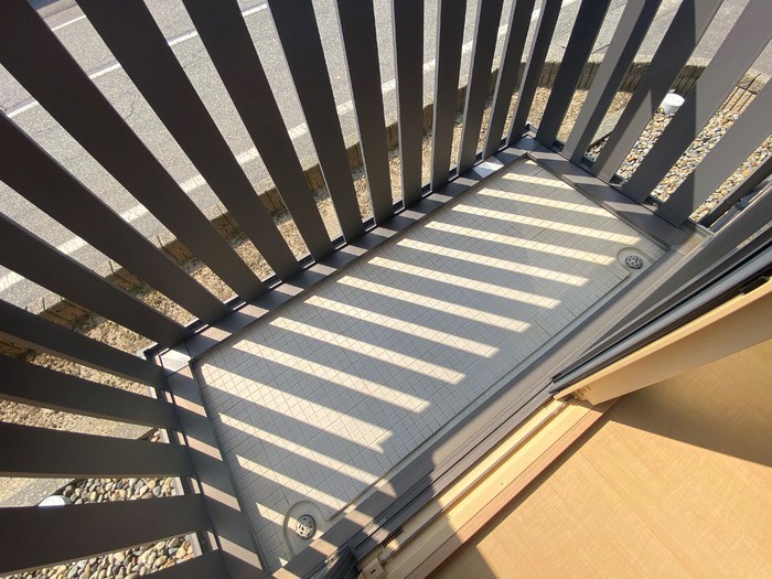 スマルト その他11