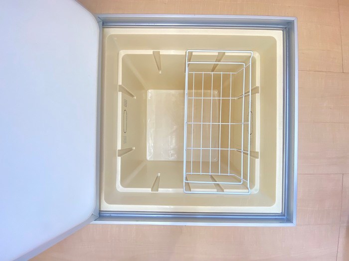 スマルト その他14