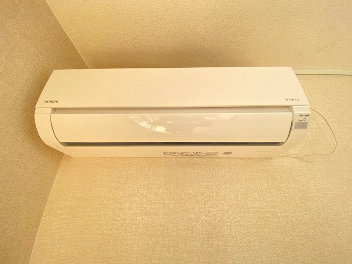 スマルト その他15