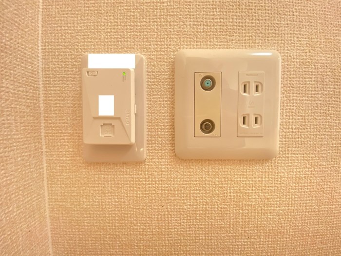 スマルト その他16