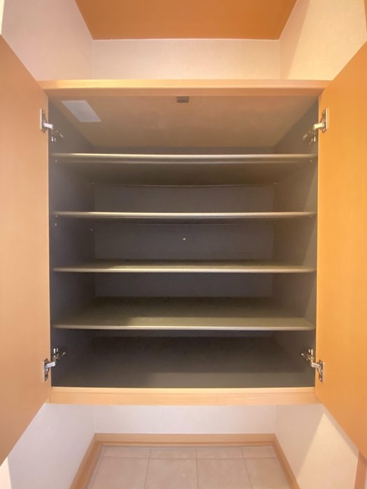 スマルト その他17