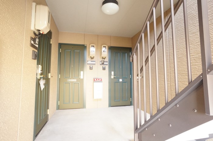 スマルト その他18