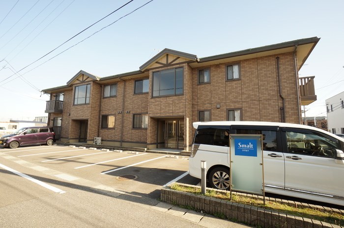 スマルト その他19