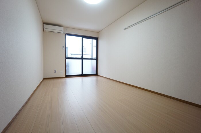 パインハウス その他1