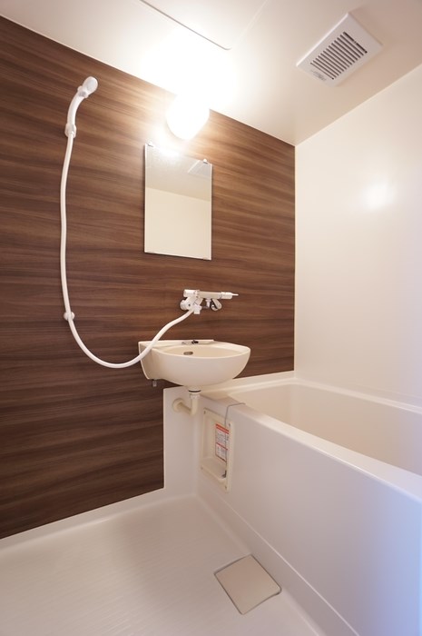 パインハウス その他3