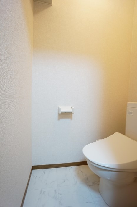 パインハウス その他4