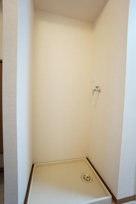 パインハウス その他5