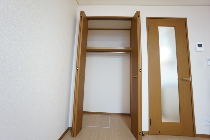 パインハウス その他6