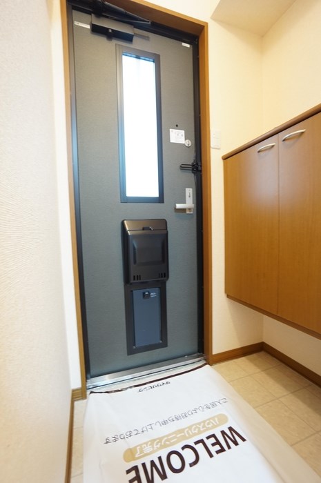 パインハウス その他7