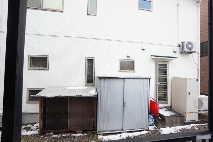 パインハウス その他11