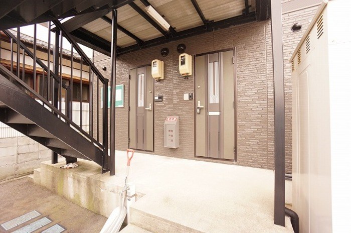 パインハウス その他13