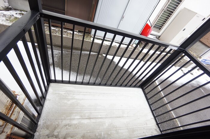 パインハウス その他14