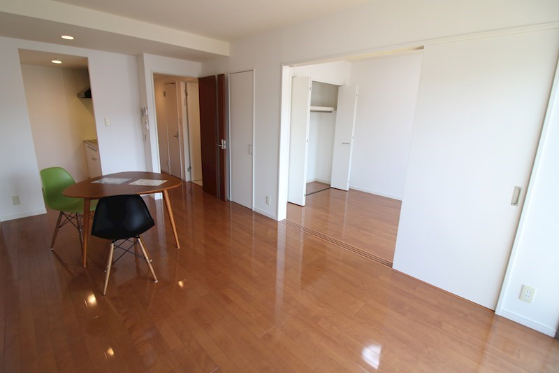 レガーロ旭町 その他1