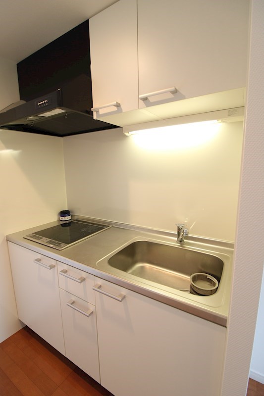 レガーロ旭町 その他2