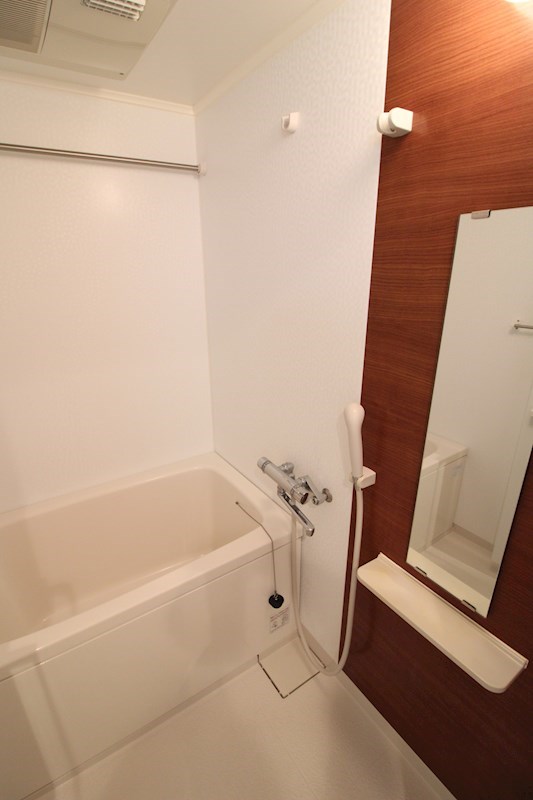 レガーロ旭町 その他3