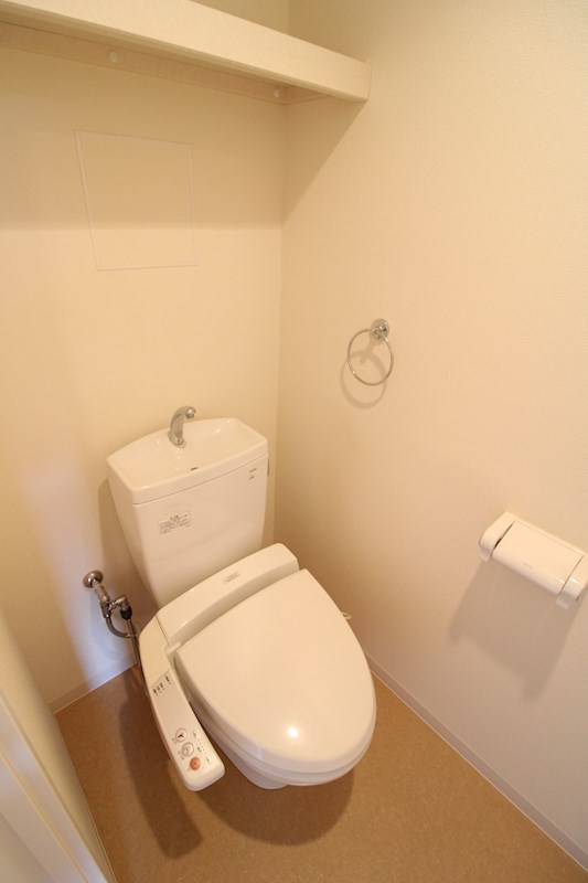 レガーロ旭町 その他4