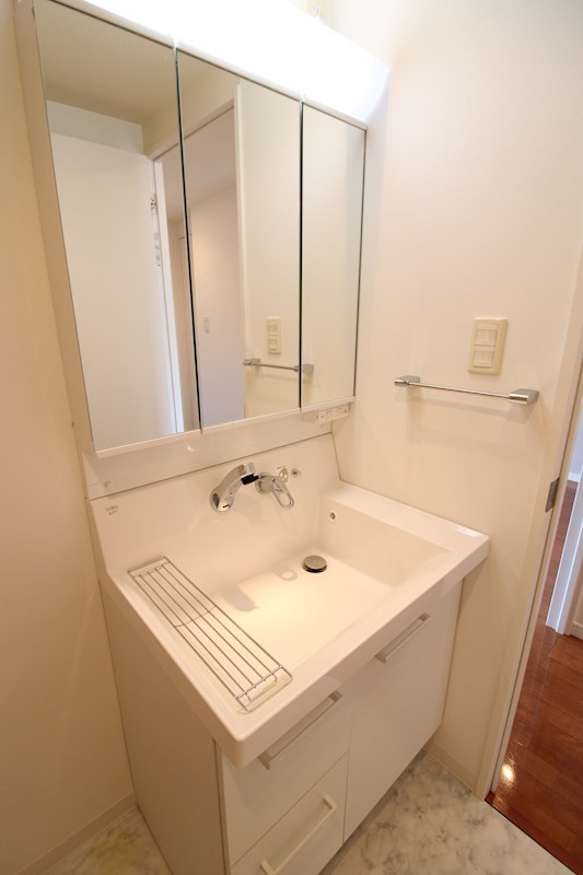 レガーロ旭町 その他5