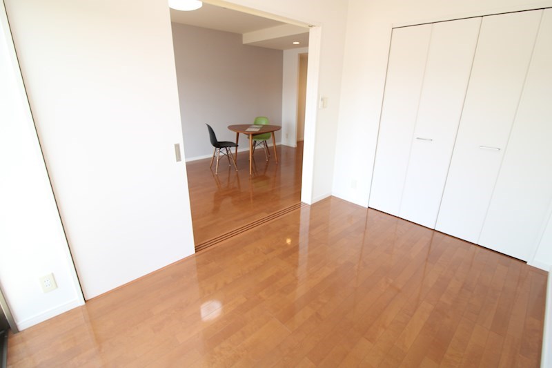 レガーロ旭町 その他6