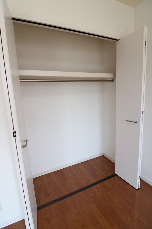 レガーロ旭町 その他7