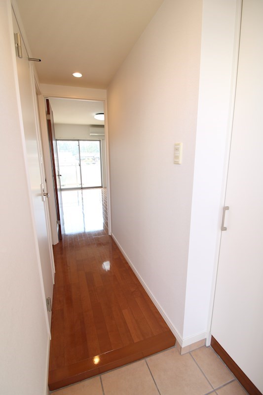 レガーロ旭町 その他9