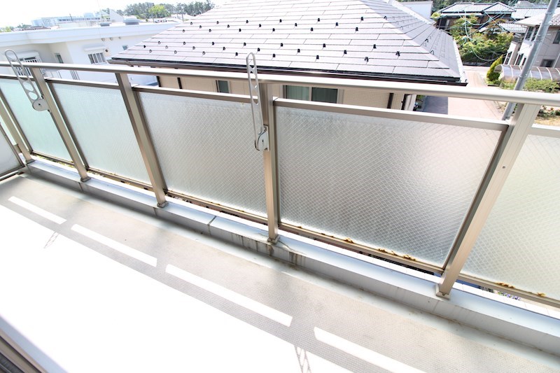 レガーロ旭町 その他11