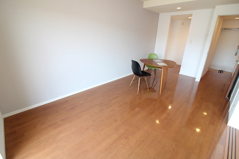 レガーロ旭町 その他20