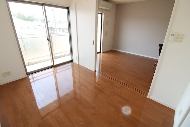 レガーロ旭町 その他21