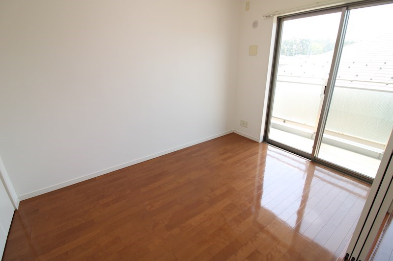 レガーロ旭町 その他22