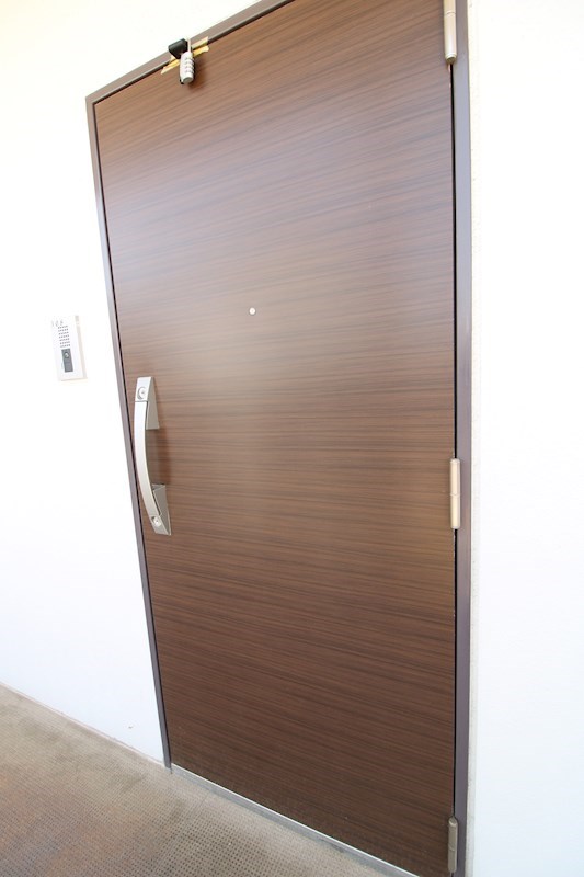 レガーロ旭町 その他23