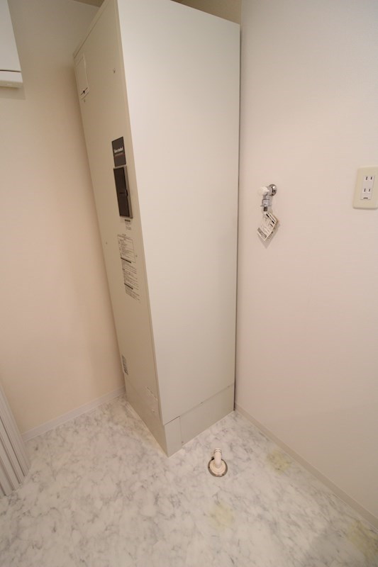 レガーロ旭町 その他24