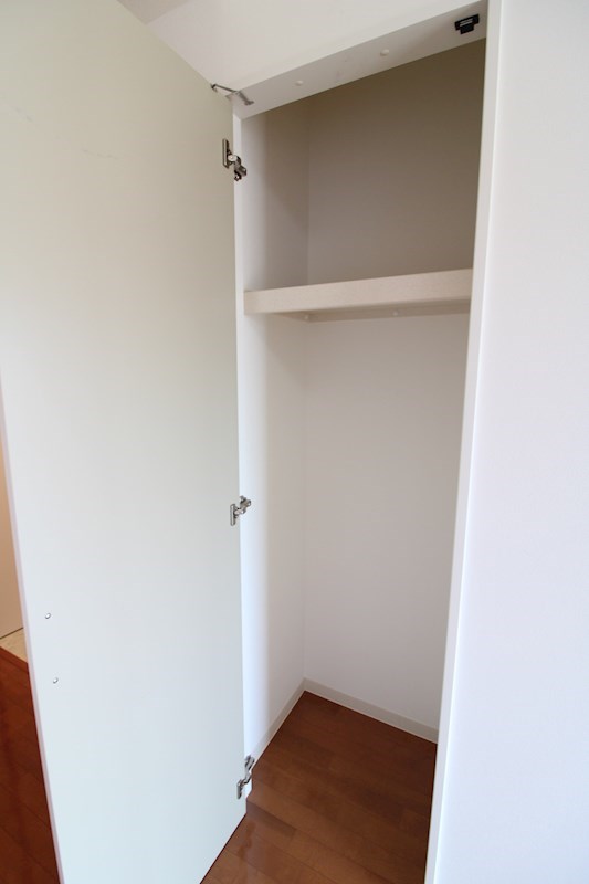 レガーロ旭町 その他25