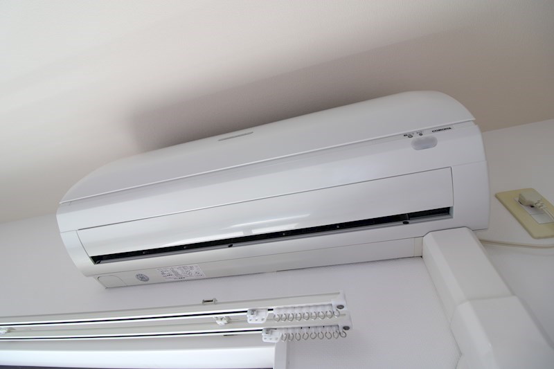 レガーロ旭町 その他27