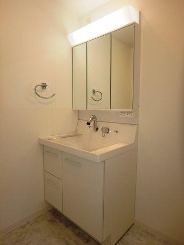 レガーロ旭町 その他4