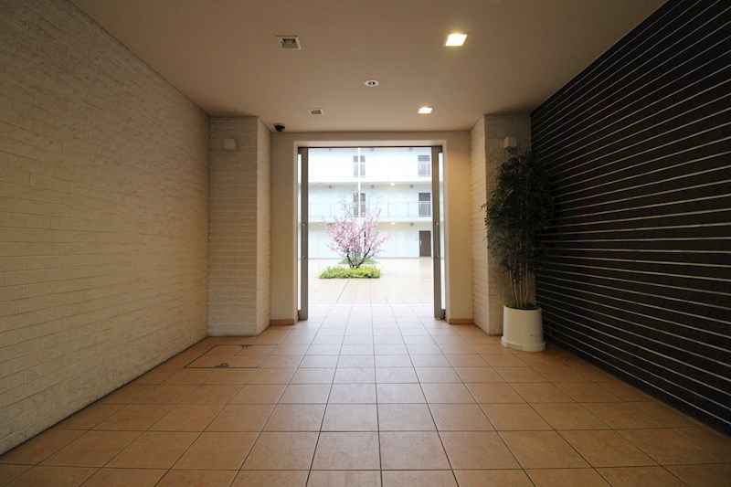 レガーロ旭町 その他12