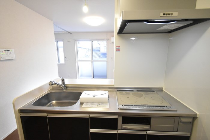 メゾンさくら その他3